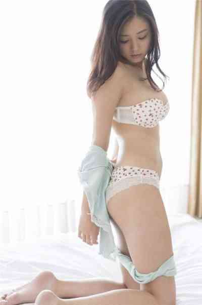 24Yrs Old Escort Size 16 49KG 166CM Tall Ho Chi Mihn City Image - 4