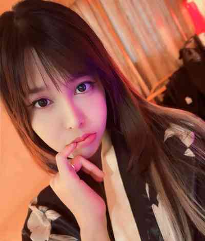 26Yrs Old Escort 59KG 165CM Tall Ho Chi Minh Image - 0