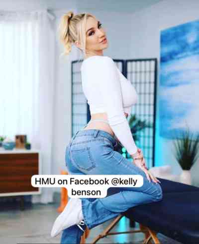 25Yrs Old Escort Size 10 160KG 503CM Tall Acton Image - 1