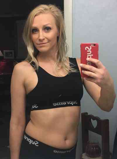 40Yrs Old Escort 55KG Tigard OR Image - 1