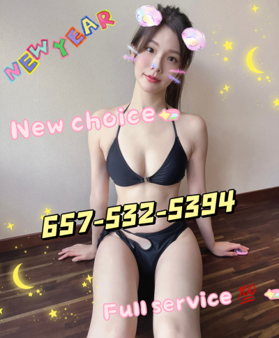 21Yrs Old Escort Size 6 45KG 158CM Tall Los Angeles CA Image - 1