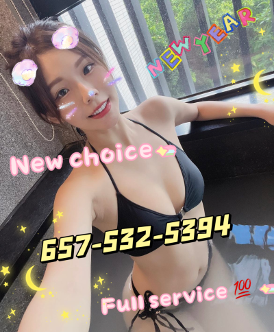 21Yrs Old Escort Size 6 45KG 158CM Tall Los Angeles CA Image - 5
