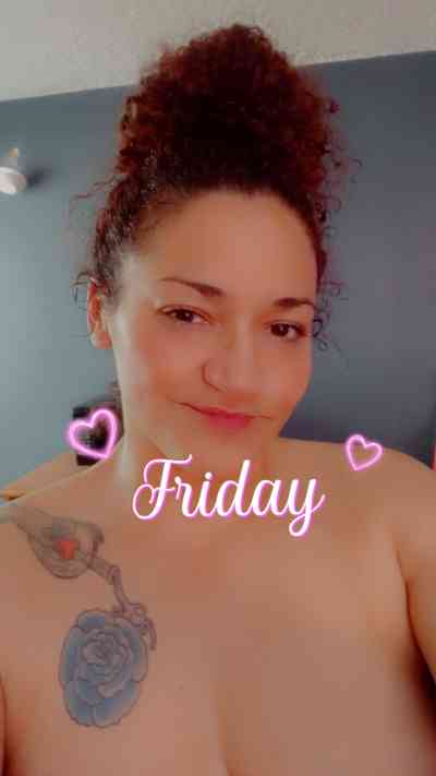 41Yrs Old Escort 190KG Hot Springs AR Image - 0