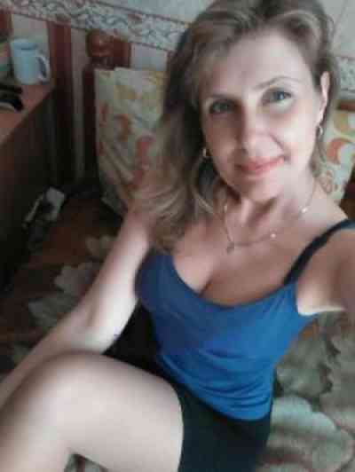 47Yrs Old Escort Erie PA Image - 1