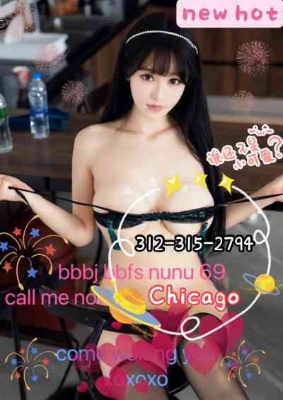 21Yrs Old Escort Size 6 45KG 158CM Tall Chicago IL Image - 7