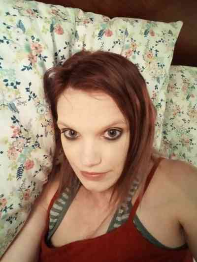 28Yrs Old Escort Size 4 54KG 154CM Tall Oklahoma City OK Image - 0