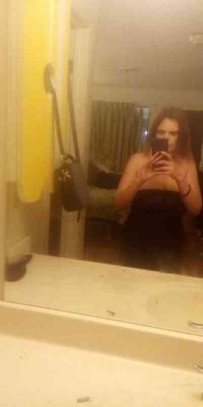 28Yrs Old Escort Size 4 54KG 154CM Tall Oklahoma City OK Image - 1