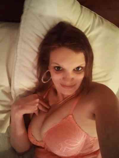 28Yrs Old Escort Size 4 54KG 154CM Tall Oklahoma City OK Image - 2