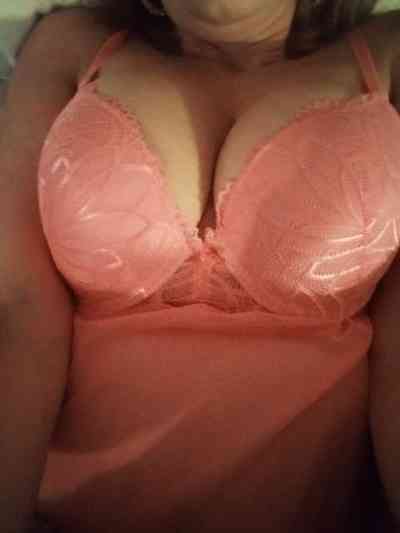 28Yrs Old Escort Size 4 54KG 154CM Tall Oklahoma City OK Image - 4