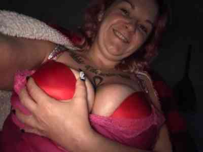 55Yrs Old Escort Agency escort girl in: Bedford Image - 2