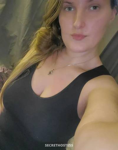 Alicia Stewart 27Yrs Old Escort 167CM Tall Salt Lake City UT Image - 1