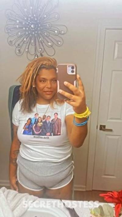 25 year old Escort in Charlotte NC . INCALL SPECIAL AVAILABLE .. BBJ . 100% Woman . BLONDE 