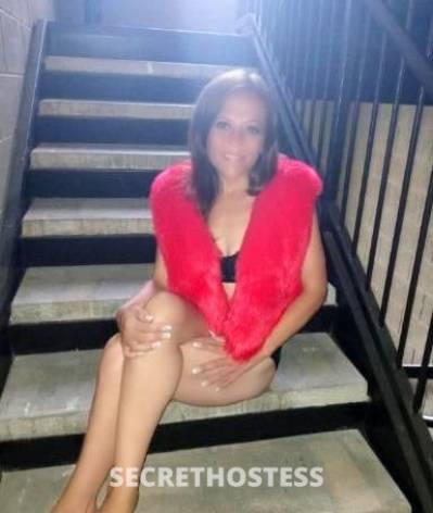 Amber 29Yrs Old Escort Johnson City TN Image - 2