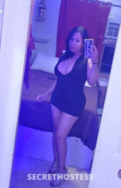 Andrea 29Yrs Old Escort Queens NY Image - 1