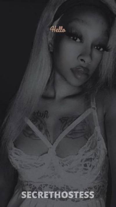 Angel 24Yrs Old Escort Bradenton FL Image - 0