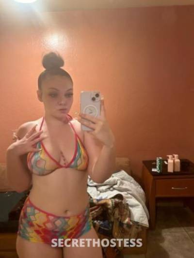 Ashleigh 23Yrs Old Escort Long Island NY Image - 2