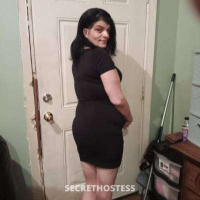 Ashley 37Yrs Old Escort Ocala FL Image - 0