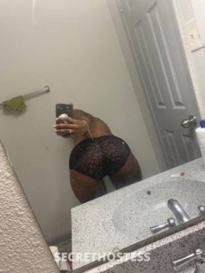 Audrey 30Yrs Old Escort Beaumont TX Image - 0