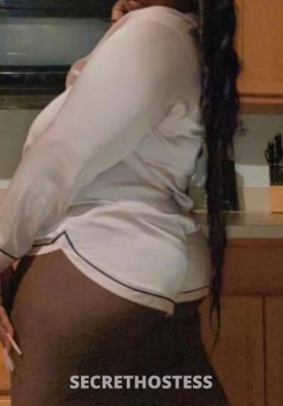 Baby 32Yrs Old Escort Huntsville AL Image - 1