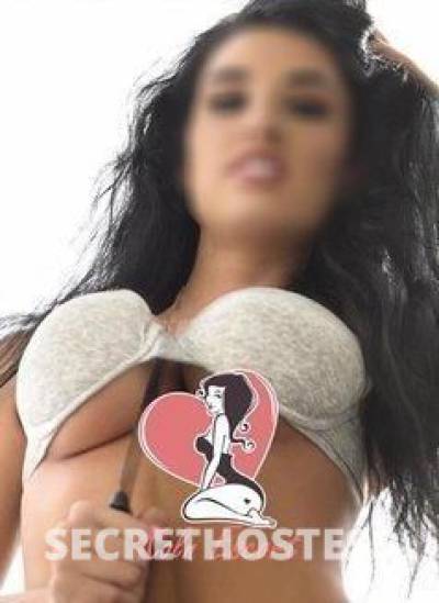 Bella 24Yrs Old Escort Cologne Image - 2