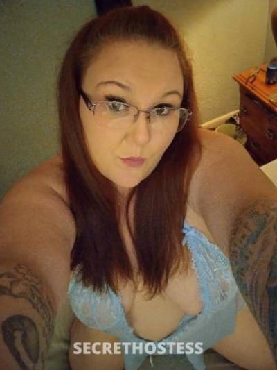 Bella 26Yrs Old Escort Wichita Falls TX Image - 1