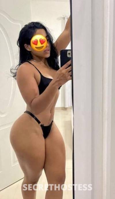 . Hola amor, vengo directamente desde MEXICO. para  in Odessa TX