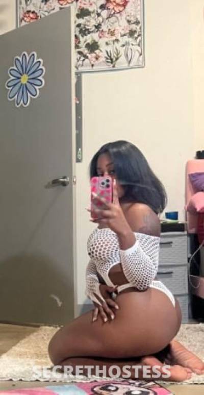 Bre 22Yrs Old Escort Florence SC Image - 0