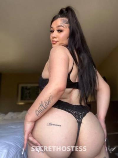 21 year old Escort in Killeen TX Breaa