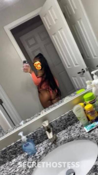 Bri 26Yrs Old Escort Buffalo NY Image - 2