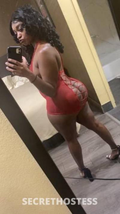 CHOCOLATE 27Yrs Old Escort New Orleans LA Image - 0