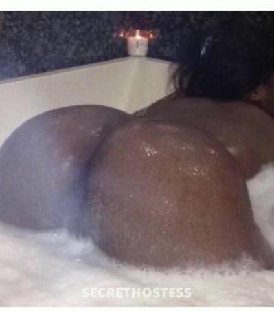 COCO 35Yrs Old Escort Macon GA Image - 0