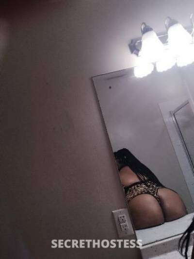 CUTIE 34Yrs Old Escort Atlanta GA Image - 0