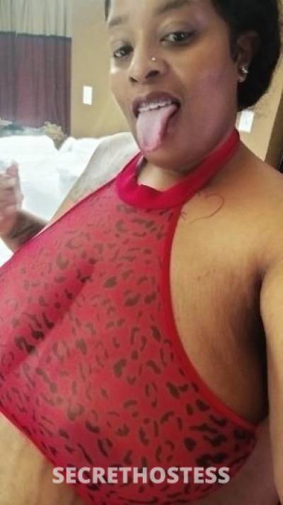 CUTIE 34Yrs Old Escort Atlanta GA Image - 1