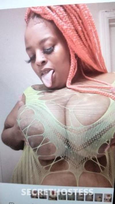 CUTIE 34Yrs Old Escort Atlanta GA Image - 2