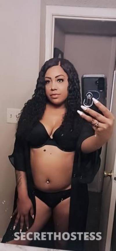 Cami 33Yrs Old Escort Tulsa OK Image - 1