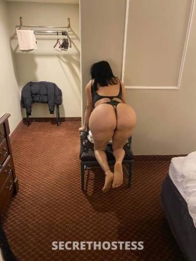 Camila 27Yrs Old Escort Bronx NY Image - 0