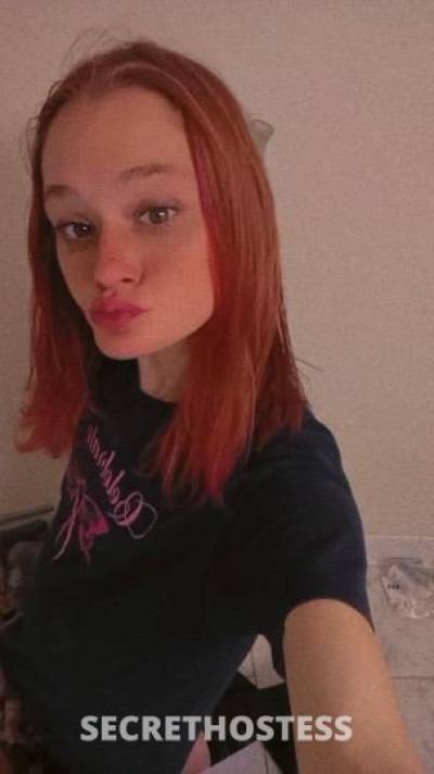 Candy 27Yrs Old Escort Wilmington DE Image - 1