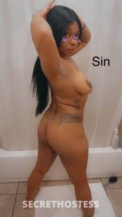 Candy&Asia&Sin 27Yrs Old Escort Pittsburgh PA Image - 0