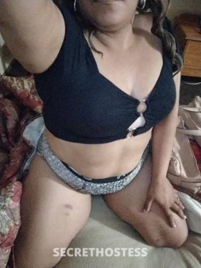 Carmella 23Yrs Old Escort Allentown PA Image - 2