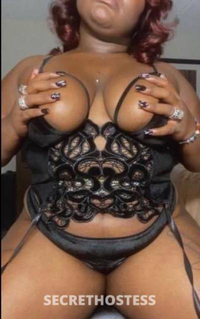 Carmen 21Yrs Old Escort Chicago IL Image - 0