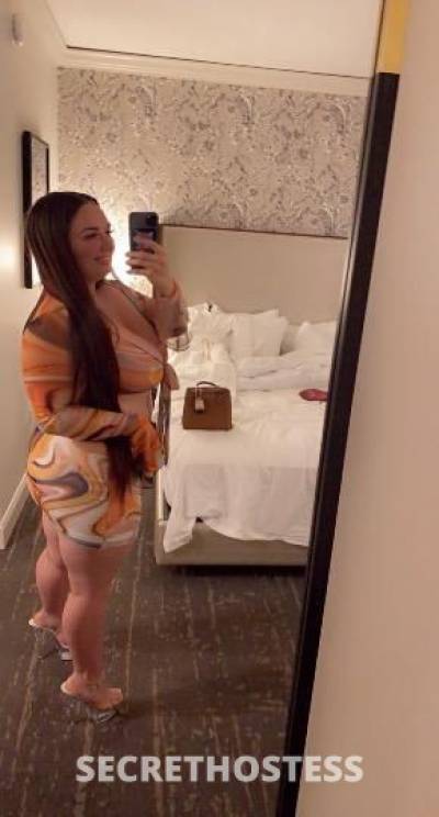 Catalina 23Yrs Old Escort Baton Rouge LA Image - 2