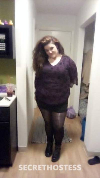 34 year old Escort in Cincinnati OH ...Outcall and Incall Lets Meet and Have Some Fun! Outcall 