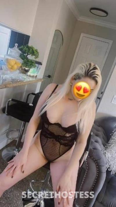 sexy latina in Odessa TX