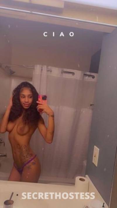 Cherry 22Yrs Old Escort Queens NY Image - 1
