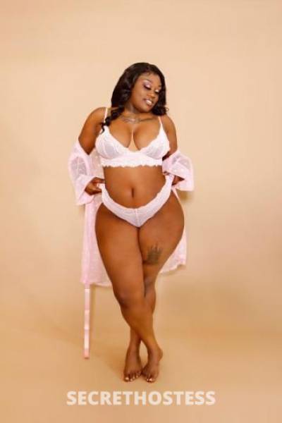 Cherry 31Yrs Old Escort San Diego CA Image - 1