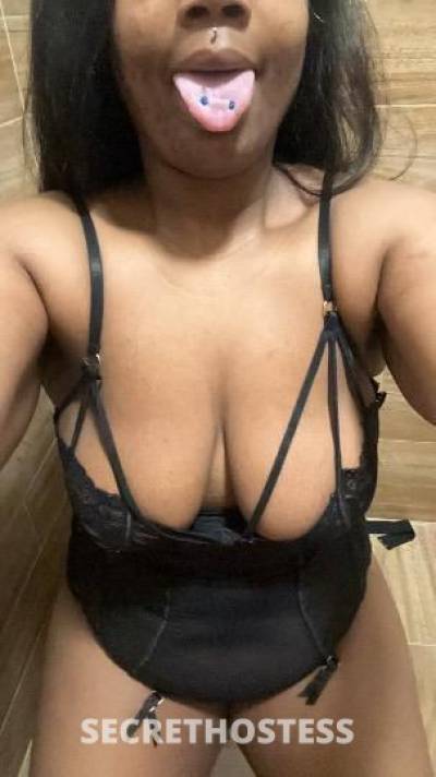 Chocolate🍫 26Yrs Old Escort Queens NY Image - 2