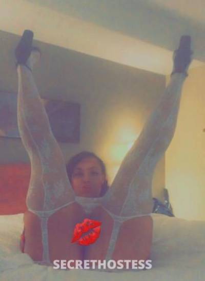 Chynaastaxx 25Yrs Old Escort Seattle WA Image - 1