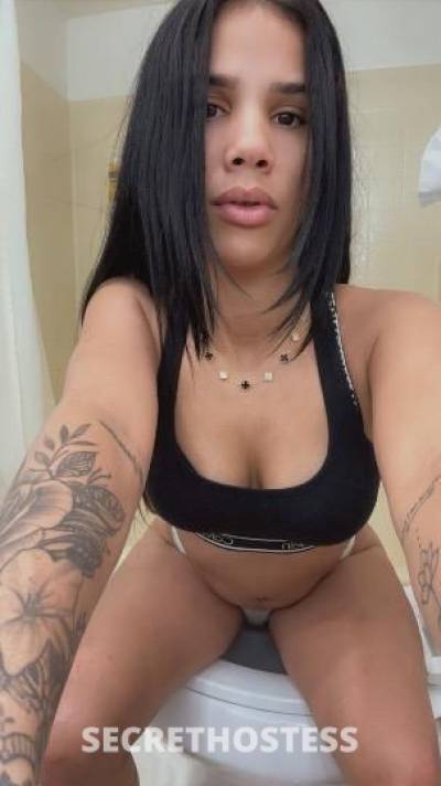 Cindy 25Yrs Old Escort El Paso TX Image - 0