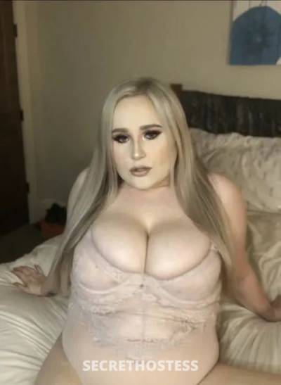 xxxx-xxx-xxx SEXY BLONDE - HUGE TITS AND SINFUL CURVES in Seattle WA