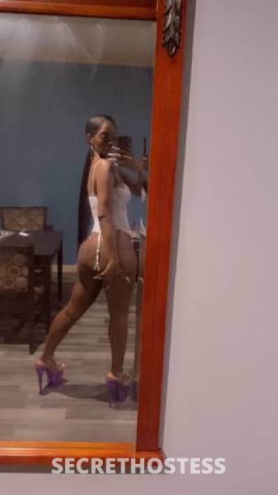 Classsy 25Yrs Old Escort Phoenix AZ Image - 1